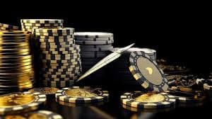 sq88 Casino Trực Tuyến