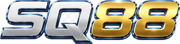 sq88 logo